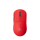 Myszka LOGITECH G Pro X Superlight 910-006784 czerwona